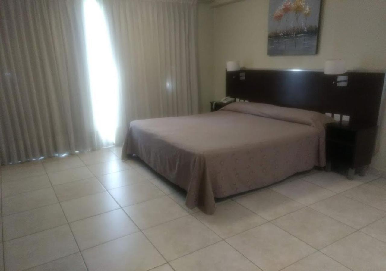 Hotel Nontue Abasto Buenos Aires Extérieur photo